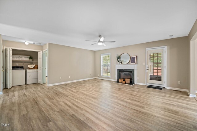 1409 Beckworth Ct, Garner, NC 27529 - photo 8