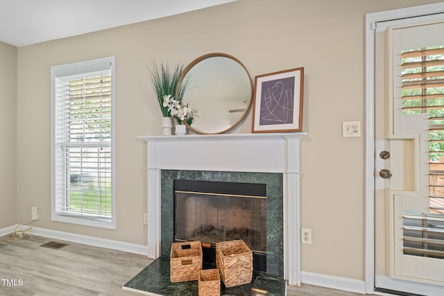 1409 Beckworth Ct, Garner, NC 27529 - photo 9