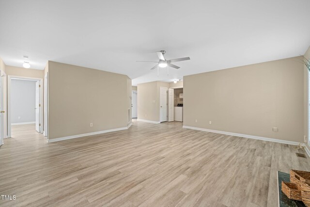 1409 Beckworth Ct, Garner, NC 27529 - photo 10