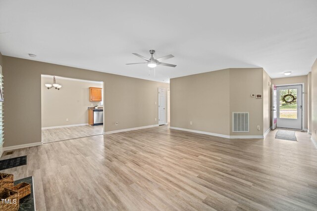 1409 Beckworth Ct, Garner, NC 27529 - photo 11