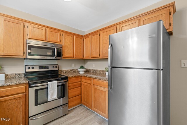 1409 Beckworth Ct, Garner, NC 27529 - photo 12
