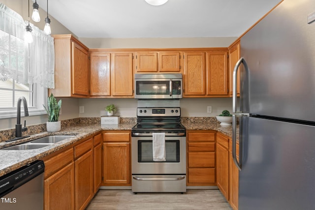 1409 Beckworth Ct, Garner, NC 27529 - photo 13
