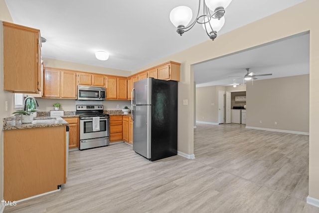 1409 Beckworth Ct, Garner, NC 27529 - photo 14