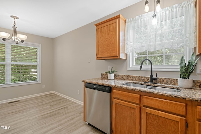 1409 Beckworth Ct, Garner, NC 27529 - photo 15