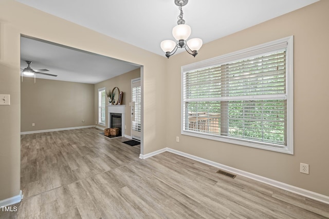 1409 Beckworth Ct, Garner, NC 27529 - photo 16