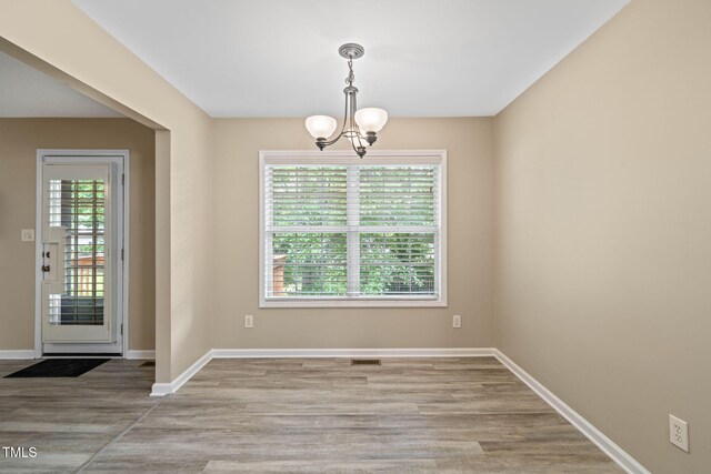 1409 Beckworth Ct, Garner, NC 27529 - photo 17