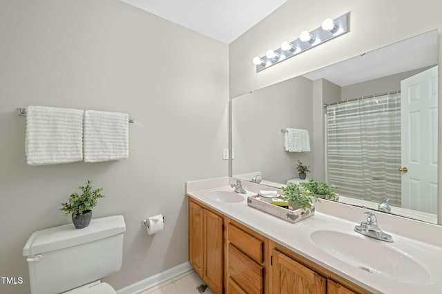 1409 Beckworth Ct, Garner, NC 27529 - photo 18