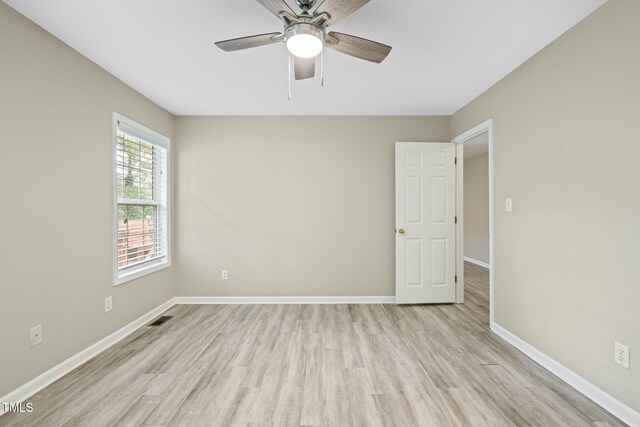 1409 Beckworth Ct, Garner, NC 27529 - photo 19