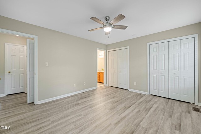 1409 Beckworth Ct, Garner, NC 27529 - photo 20
