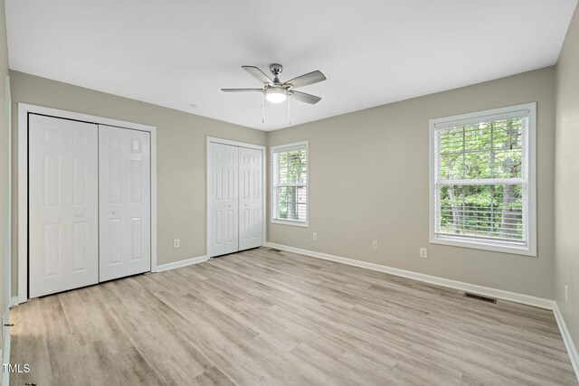 1409 Beckworth Ct, Garner, NC 27529 - photo 21