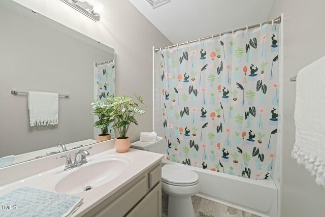 1409 Beckworth Ct, Garner, NC 27529 - photo 22