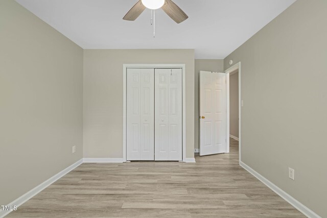 1409 Beckworth Ct, Garner, NC 27529 - photo 25