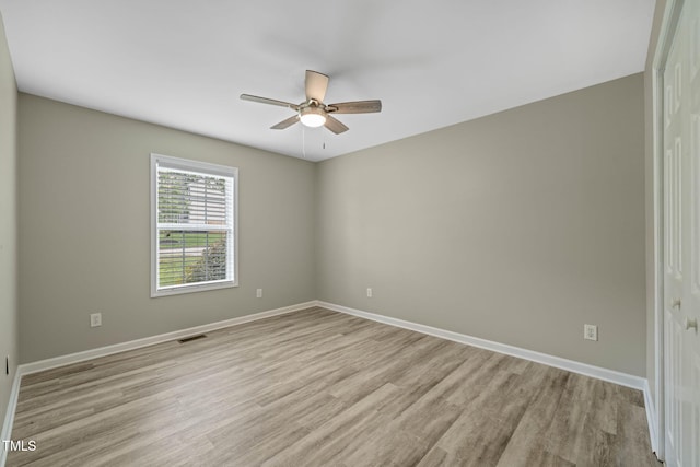 1409 Beckworth Ct, Garner, NC 27529 - photo 26