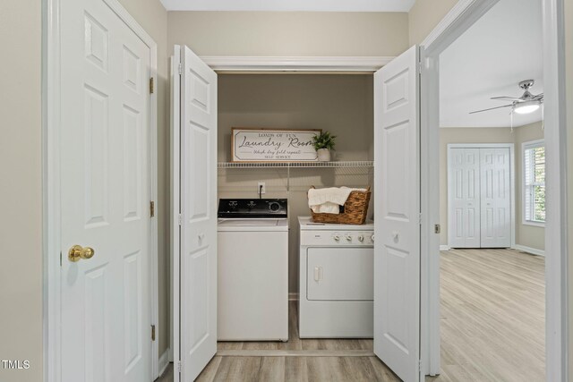 1409 Beckworth Ct, Garner, NC 27529 - photo 27