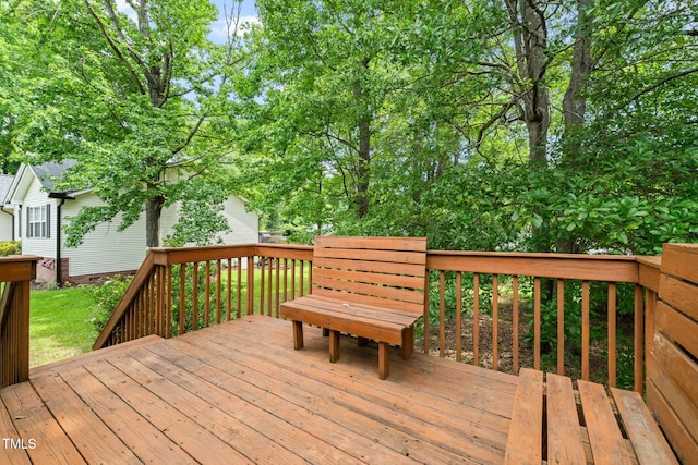 1409 Beckworth Ct, Garner, NC 27529 - photo 28