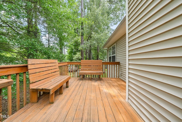 1409 Beckworth Ct, Garner, NC 27529 - photo 29