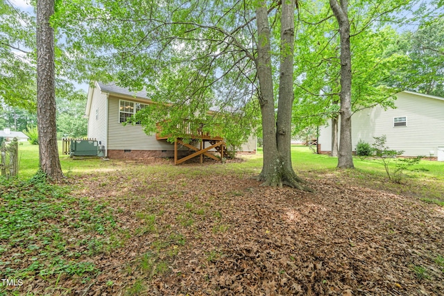 1409 Beckworth Ct, Garner, NC 27529 - photo 32