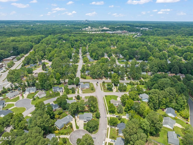 1409 Beckworth Ct, Garner, NC 27529 - photo 34