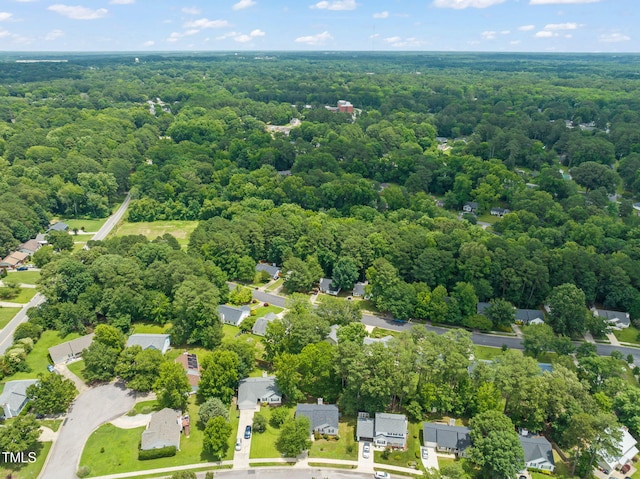 1409 Beckworth Ct, Garner, NC 27529 - photo 35