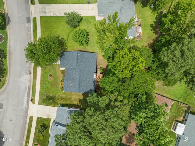 1409 Beckworth Ct, Garner, NC 27529 - photo 36