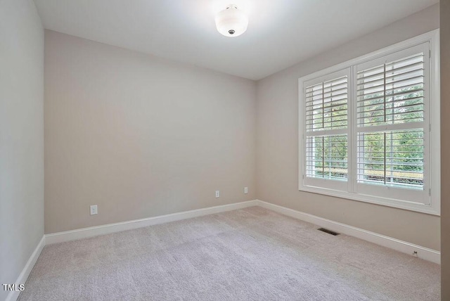 1962 Briar Chapel Pkwy, Chapel Hill, NC 27516 - empty room with carpet and baseboards