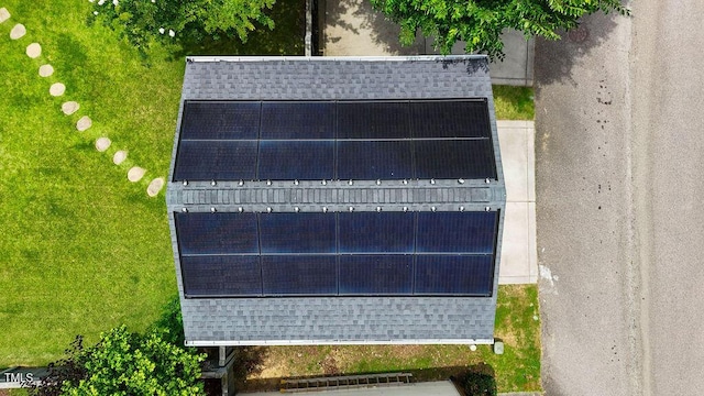 1962 Briar Chapel Pkwy, Chapel Hill, NC 27516 - exterior view