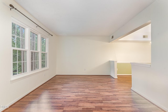 1302 Springlawn Ct, Raleigh, NC 27609 - photo 2