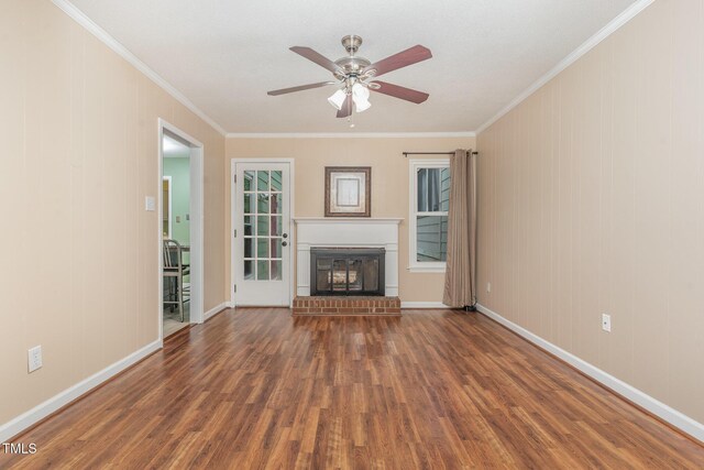 1302 Springlawn Ct, Raleigh, NC 27609 - photo 3