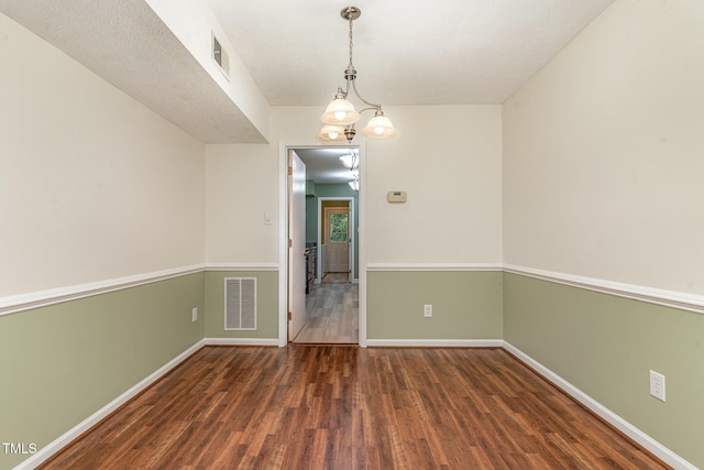 1302 Springlawn Ct, Raleigh, NC 27609 - photo 4