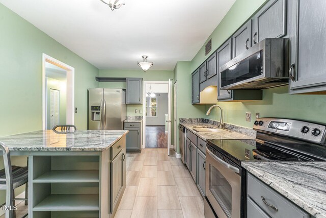 1302 Springlawn Ct, Raleigh, NC 27609 - photo 6