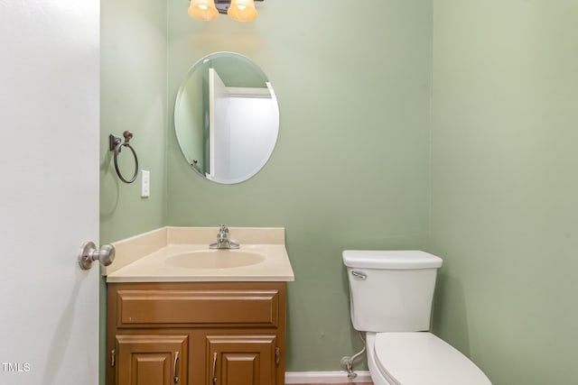 1302 Springlawn Ct, Raleigh, NC 27609 - photo 7