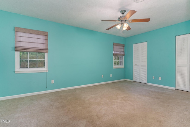 1302 Springlawn Ct, Raleigh, NC 27609 - photo 8