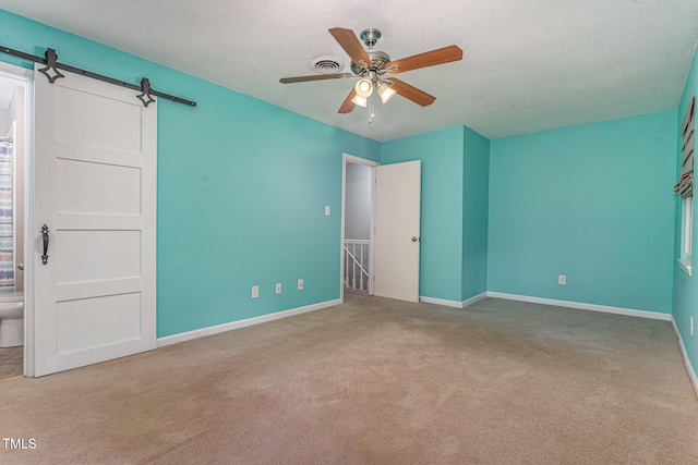 1302 Springlawn Ct, Raleigh, NC 27609 - photo 9