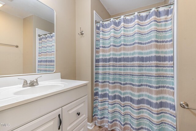1302 Springlawn Ct, Raleigh, NC 27609 - photo 10