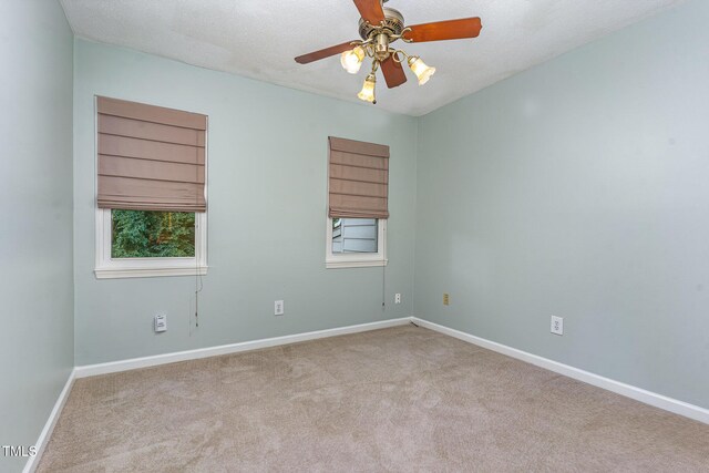 1302 Springlawn Ct, Raleigh, NC 27609 - photo 11