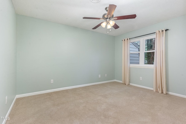 1302 Springlawn Ct, Raleigh, NC 27609 - photo 12