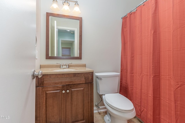 1302 Springlawn Ct, Raleigh, NC 27609 - photo 13
