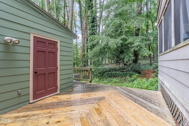 1302 Springlawn Ct, Raleigh, NC 27609 - photo 14