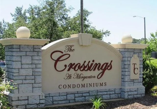 250 Waterdown Dr Unit 4, Fayetteville, NC 28314 - photo 1
