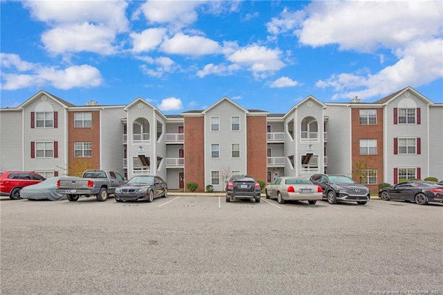250 Waterdown Dr Unit 4, Fayetteville, NC 28314 - photo 2