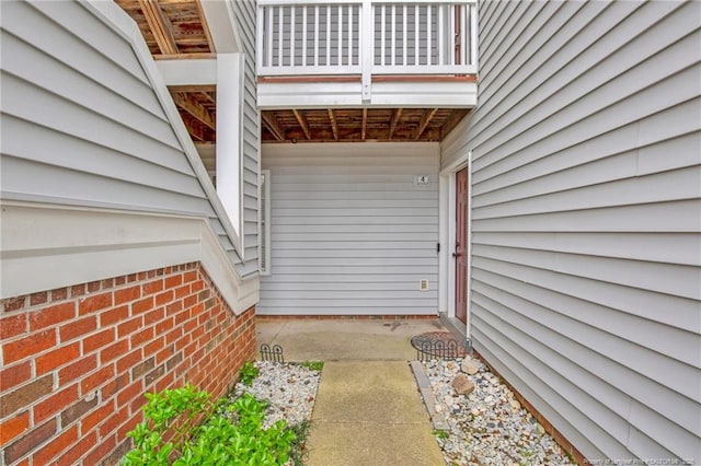 250 Waterdown Dr Unit 4, Fayetteville, NC 28314 - photo 4