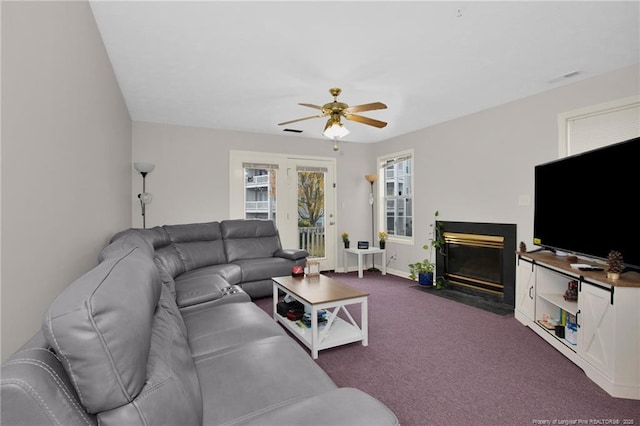 250 Waterdown Dr Unit 4, Fayetteville, NC 28314 - photo 9