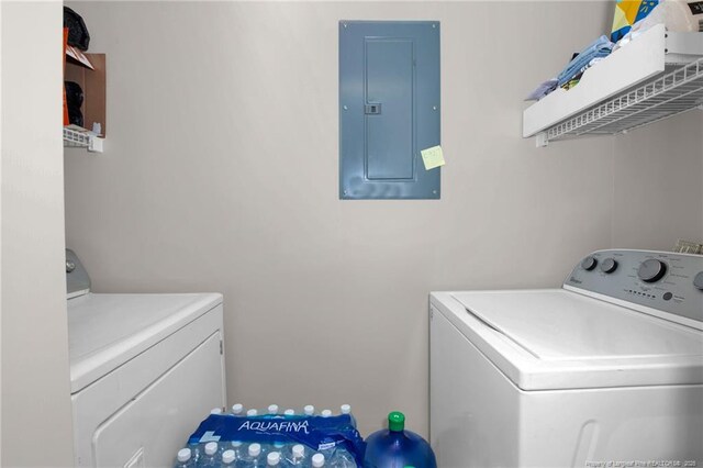 250 Waterdown Dr Unit 4, Fayetteville, NC 28314 - photo 16