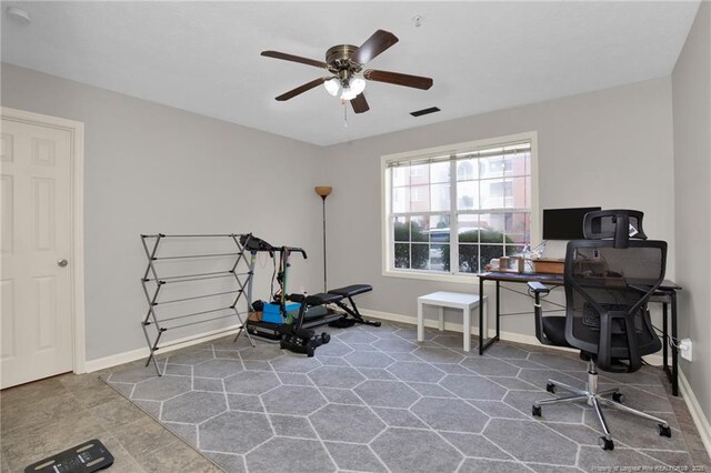 250 Waterdown Dr Unit 4, Fayetteville, NC 28314 - photo 19