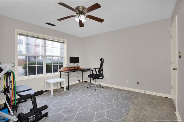 250 Waterdown Dr Unit 4, Fayetteville, NC 28314 - photo 20