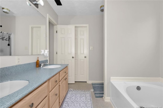 250 Waterdown Dr Unit 4, Fayetteville, NC 28314 - photo 22