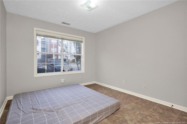 250 Waterdown Dr Unit 4, Fayetteville, NC 28314 - photo 23
