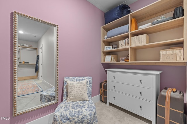 10310 Sablewood Dr Unit 211, Raleigh, NC 27617 - living area featuring light colored carpet
