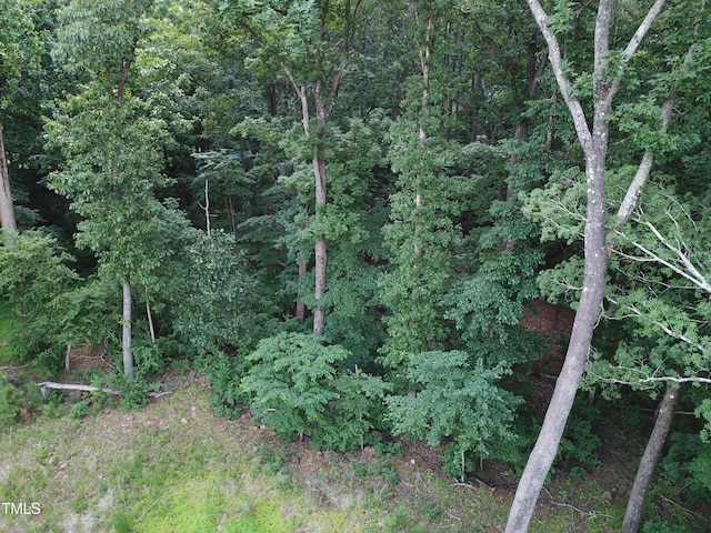0 Redgate Rd, Pittsboro, NC 27312