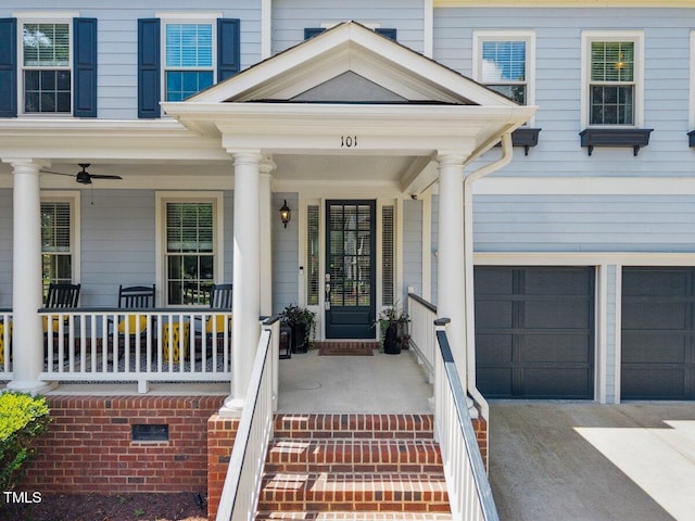 101 Ironcreek Pl, Apex, NC 27539 - photo 2